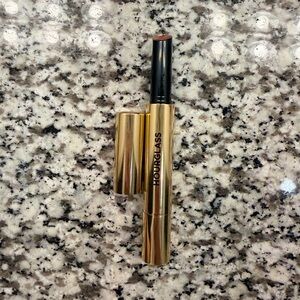 Hourglass Phantom Volumizing Glossy Lip Balm shade Desire 120